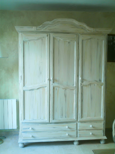 distressed furniture distressed furniture
