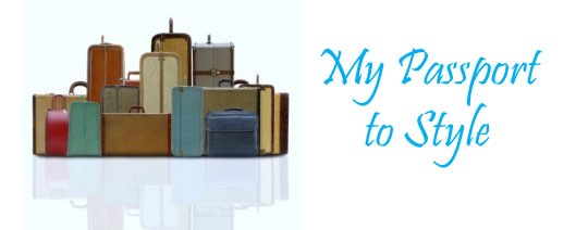 [my-passport-to-style[3].jpg]