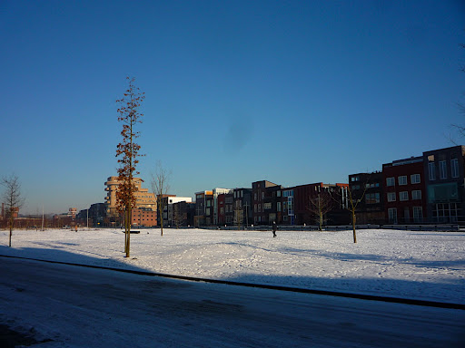 enschede