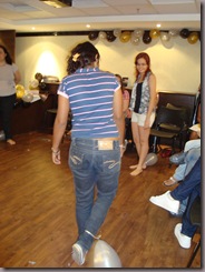 DSC03240