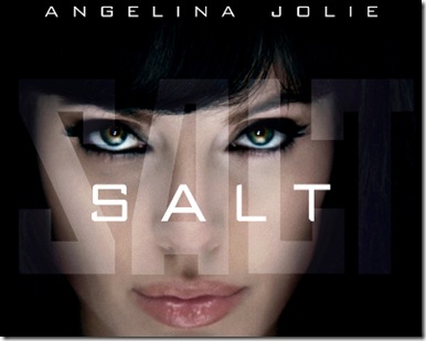 salt-angelina-jolie