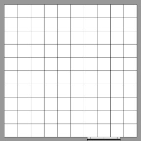 Tile Straight Layout Tile Straight Layout