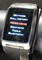 Untitled 1%20copy 3G WRIST WATCH PHONE