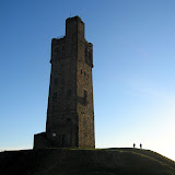 Huddersfield