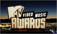 Indicados-para-o-VMA-2010 Indicados-para-o-VMA-2010
