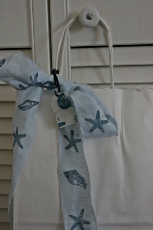 candle wrap on Etsy, a global handmade and vintage marketplace.