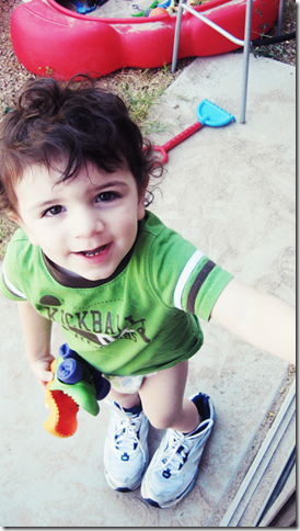 brooks brother