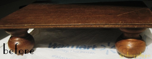 [tour de thrift tray before[3].jpg]