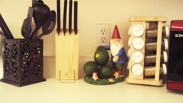 [yankee candle avocado holder[6].jpg]