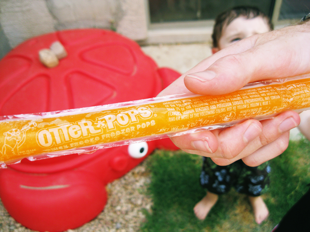 [Otter Pop.png]