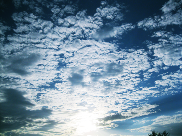 [skys the limit[3].png]