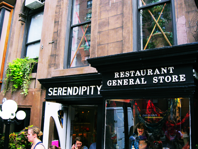 [serendipity3[2].png]