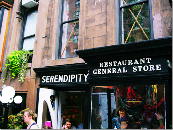 serendipity3