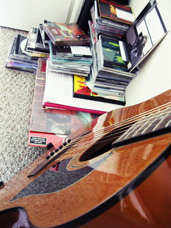 [music corner[3].png]
