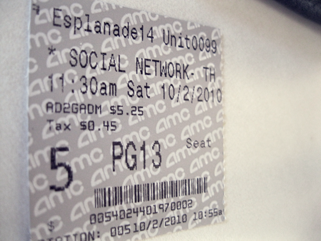 [thesocialnetwork[2].png]