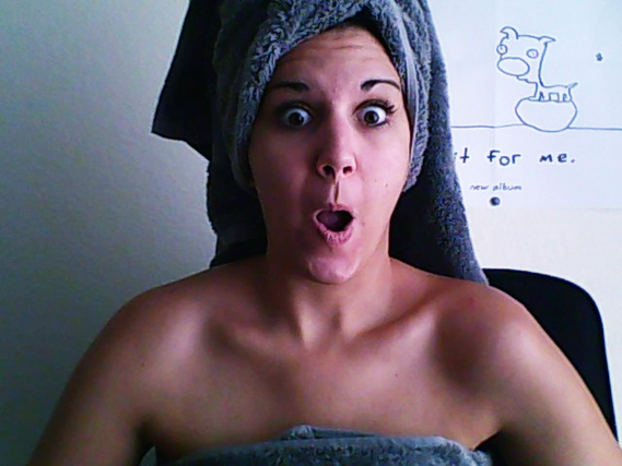 [Home Alone[4].png]