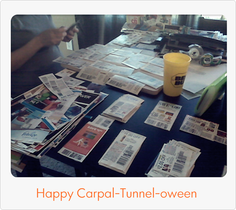 [Carpal Tunnel-Oween[4].png]