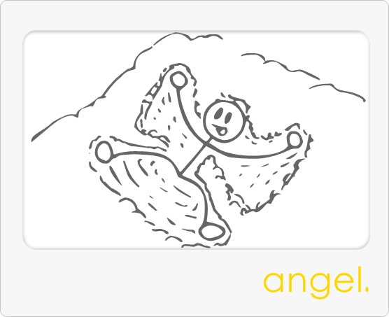 [dream-angel[3].png]