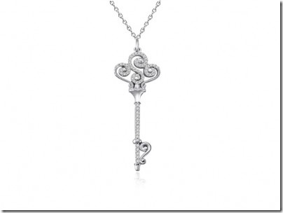 pendant_key-swirls-C13582-400x300