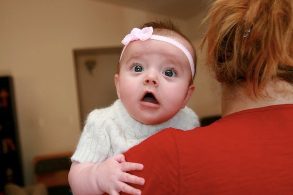 [cute-niece[3].jpg]