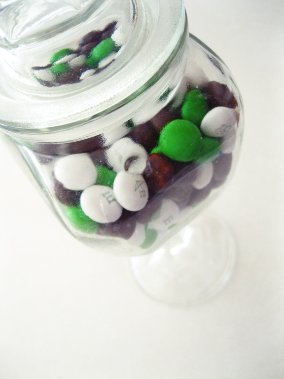 [coconut-m-and-ms[3].png]