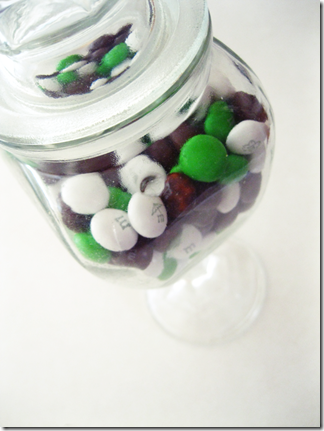 coconut-m-and-ms