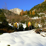 Stovykla Austrijoje