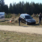 igtisa cup 2009