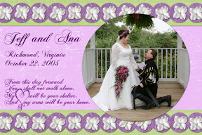 picasa image