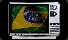 toninho-crespo