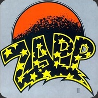 zapp