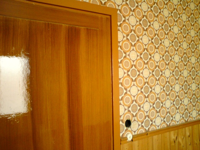 [012011mobilbilder2 010[3].jpg]
