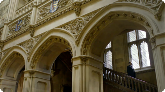 abbey2