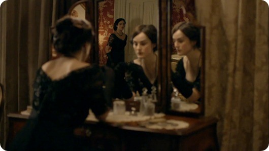 abbey11