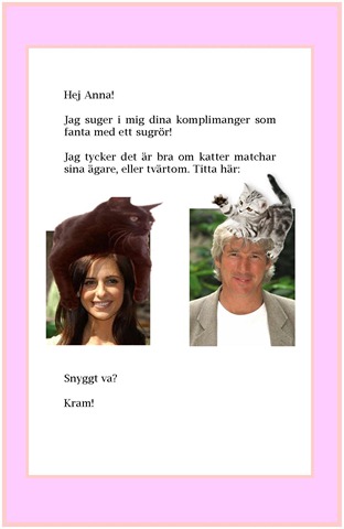 [Brev7[2].jpg]