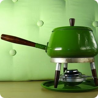 avocado_fondue_auntsissysattic