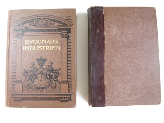 bok1