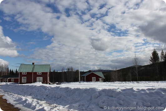 IMG_3734 IMG_3734