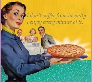 [Crazy Mom[4].jpg]