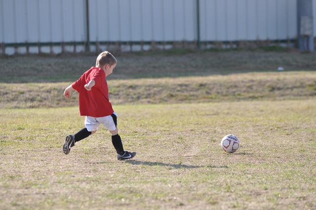 [Soccer March 2010 007[4].jpg]