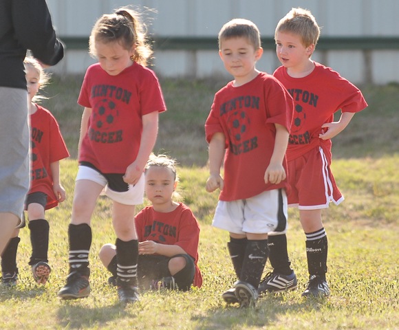 [Soccer March 2010 009[5].jpg]