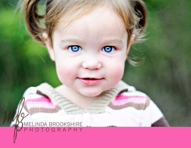 [baby blues for web watermarked[4].jpg]