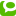 Fav This With Technorati