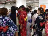 这一圈我根本不敢靠近|||