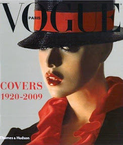 livro-voguepariscovers.jpg