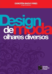 livro-design-de-moda.jpg