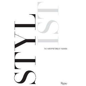 livro-stylist.jpg