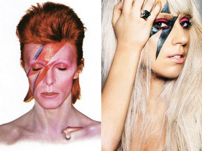 bowie-gaga.jpg