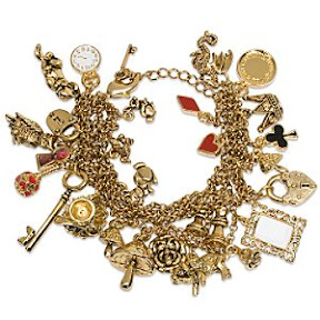 pulseira2-alice.jpg