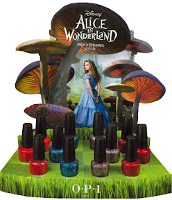 esmaltes-alice.jpg